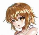碧蓝之海千纱本子