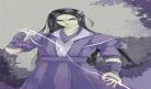 魔道祖师曦羡肉车